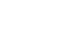 galeria point