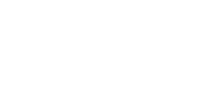 medi park