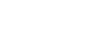 park towers