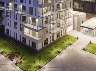 galeriapoint_dodatkowe.jpg